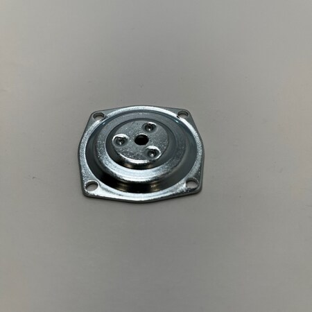 Tecumseh Cover (Qsearch) 630751